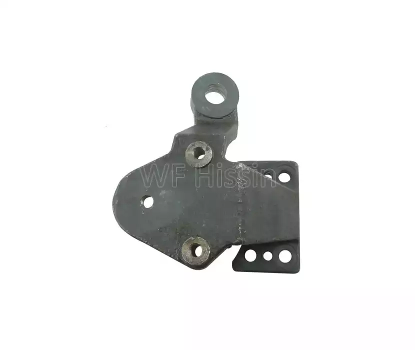 Right steering support TE